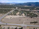 10769 Sawatch Range Road - Photo 38