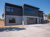 10769 Sawatch Range Road - Photo 5