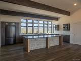 10769 Sawatch Range Road - Photo 6