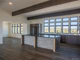 10769 Sawatch Range Road - Photo 7