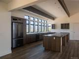 10769 Sawatch Range Road - Photo 8