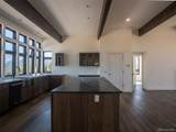 10769 Sawatch Range Road - Photo 9