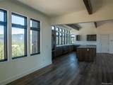 10769 Sawatch Range Road - Photo 10