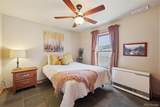 107 Broken Bow Path - Photo 11