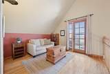 107 Broken Bow Path - Photo 16