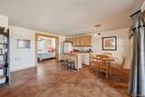 107 Broken Bow Path - Photo 22