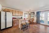 107 Broken Bow Path - Photo 23