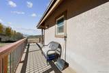 107 Broken Bow Path - Photo 27