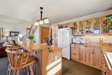 107 Broken Bow Path - Photo 10
