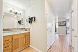 7984 Chase Circle - Photo 15