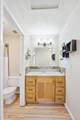 7984 Chase Circle - Photo 17