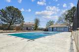 7984 Chase Circle - Photo 24