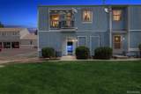 7984 Chase Circle - Photo 26