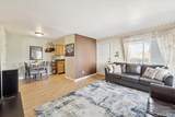 7984 Chase Circle - Photo 6