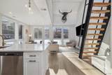 1401 Jackson Street - Photo 1