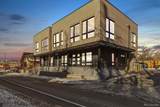 1401 Jackson Street - Photo 2