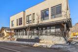 1401 Jackson Street - Photo 3