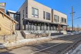 1401 Jackson Street - Photo 4