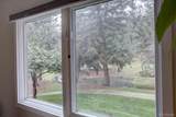 23518 Pondview Place - Photo 11
