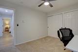 23518 Pondview Place - Photo 14