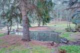 23518 Pondview Place - Photo 20
