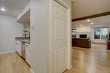 23518 Pondview Place - Photo 3