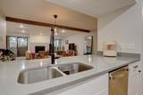 23518 Pondview Place - Photo 4