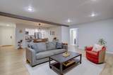 23518 Pondview Place - Photo 8