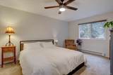 23518 Pondview Place - Photo 9