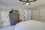 23518 Pondview Place - Photo 10