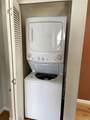 1555 California Street - Photo 29