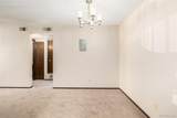 8600 Alameda Avenue - Photo 13