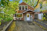 2376 Race Street - Photo 1