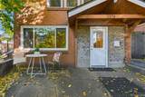 2376 Race Street - Photo 2