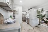 2376 Race Street - Photo 15