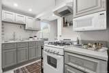 2376 Race Street - Photo 18