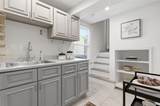 2376 Race Street - Photo 19