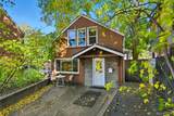 2376 Race Street - Photo 3