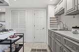 2376 Race Street - Photo 22