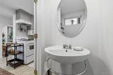 2376 Race Street - Photo 23