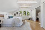 2376 Race Street - Photo 25