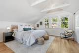 2376 Race Street - Photo 26