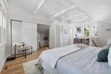 2376 Race Street - Photo 28