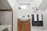 2376 Race Street - Photo 32