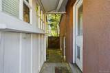 2376 Race Street - Photo 36