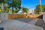 2376 Race Street - Photo 37