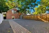 2376 Race Street - Photo 39