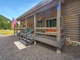 38 Lonesome Pine Drive - Photo 2