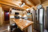 38 Lonesome Pine Drive - Photo 11
