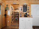 38 Lonesome Pine Drive - Photo 13